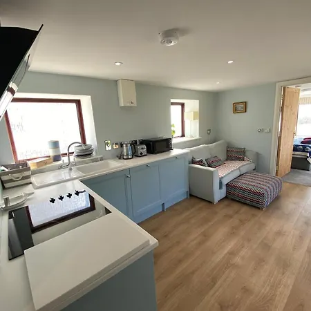 Beautiful House For The Open '25