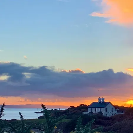 Beautiful House For The Open '25