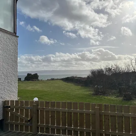 Beautiful House For The Open '25 *