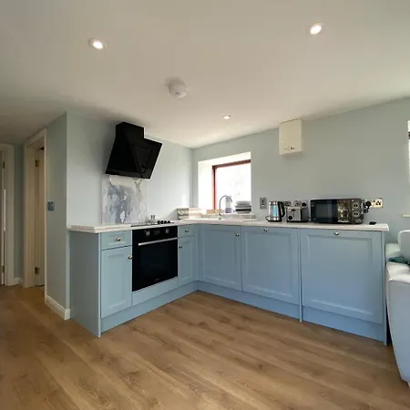 Beautiful House For The Open '25 Villa Greencastle (Donegal)