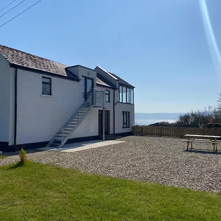 Beautiful House For The Open '25 *