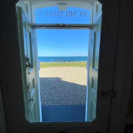 Beautiful House For The Open '25 *