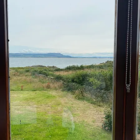 Beautiful House For The Open '25