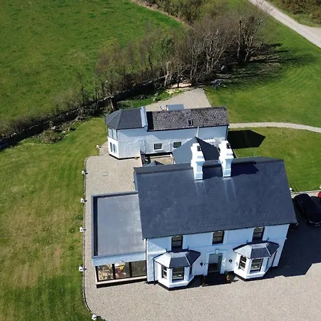 Beautiful House For The Open '25 Villa *